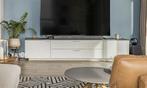 Interstar TV meubel / dressoir, Huis en Inrichting, Kasten | Televisiemeubels, 200 cm of meer, Gebruikt, 50 tot 75 cm, Ophalen