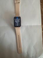 Samsung Galaxy Fit3 - Zo goed als nieuw!, Ophalen of Verzenden, Zo goed als nieuw, Wit