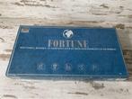 Fortune speculeren beheren en domineren [s398], Hobby en Vrije tijd, Gezelschapsspellen | Bordspellen, Ophalen of Verzenden, Zo goed als nieuw