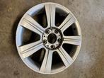 BMW velg 17 e46 style 96, Ophalen