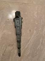 Radiatorkraansleutel, Ophalen, 30 tot 80 cm, Radiator, Zo goed als nieuw