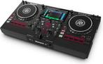 NUMARK MIXSTREAM PRO +, Muziek en Instrumenten, Dj-sets en Draaitafels, Ophalen of Verzenden, Zo goed als nieuw, Dj-set, Numark