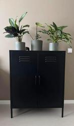 2 lockerkasten Finn van Fonq ( per paar of los te koop), Ophalen, Zo goed als nieuw