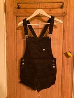 Zwarte tuinbroek - Mila Premium - Maat M, Ophalen of Verzenden, Zo goed als nieuw, Maat 38/40 (M), Zwart