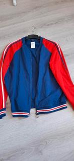 Nieuw comfy pak xl, Kleding | Dames, Verzenden, Nieuw