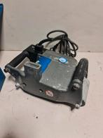 Baier Muurfrees – Sleuvenfrees, Ophalen of Verzenden, Baier, N.v.t, N.v.t