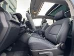 Hyundai Ix20 1.4i i-Vision CLIMATE|CRUISE|PANOI|CAM|PDC|NAV|, Auto's, Hyundai, Voorwielaandrijving, Euro 5, Stof, Gebruikt