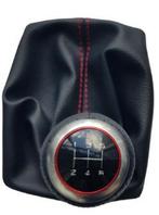 Pookknopset Audi A4 vanaf 12-2007 tot 08-2015 Q5 2008-2012, Buurserstraat 15 A, 7481 EG,Haaksbergen, Nieuw, Ophalen of Verzenden