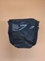 Ortlieb tassen 20l, Ophalen of Verzenden, Gebruikt, Ortlieb