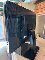 All in one PC, Computers en Software, Desktop Pc's, Ophalen, Gebruikt, Met monitor