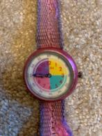 Flik flak hotloge, Ophalen of Verzenden, Zo goed als nieuw, Jongen of Meisje