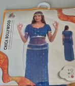 dames Kleding Carnavalskleding en Feestkleding, Carnaval, Zo goed als nieuw, Kleding, Ophalen