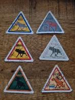 Zweden 1997, Ophalen of Verzenden, Zweden