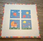 Zaandam,,1-11-1998…Sharon, Ophalen of Verzenden, 2000 tot heden