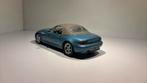 Bmw z3 welly 1.24, Hobby en Vrije tijd, Modelauto's | 1:24, Ophalen of Verzenden, Welly, A, A