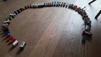 Thomas de Trein Collectie - 56 stuks!, Ophalen, Zo goed als nieuw, Jongen of Meisje