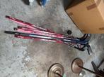 IJshockey sticks, Sport en Fitness, IJshockey, Ophalen, Nieuw, Stick