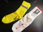 SHOE COVERS/SOCKS, Specialized, Nieuw, Ophalen of Verzenden, L
