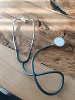 Stethoscoop, Ophalen of Verzenden
