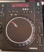 Dj set Reloop, Muziek en Instrumenten, Dj-sets en Draaitafels, Ophalen of Verzenden, Zo goed als nieuw, Reloop