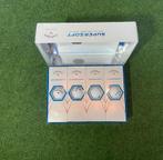NIEUW Callaway Supersoft golfballen dozijn, Sport en Fitness, Golf, Verzenden, Nieuw, Bal(len), Callaway