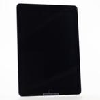 iPad 5e Gen (2017) 32GB WiFi Grijs, Computers en Software, Apple iPads, Apple, Zo goed als nieuw, Support@apple.com, One Apple Park Way
Cupertino, CA 95014
United States