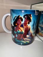 Disney mok nieuw, Ophalen of Verzenden, Nieuw, Servies