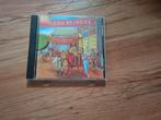 Leon Redbone - From Branch To Branch cd, Ophalen of Verzenden, 1980 tot heden, Zo goed als nieuw, Blues
