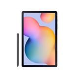 Samsung Galaxy Tab S6 Lite 2024 Wifi & 4G | Nieuw + Garantie, Computers en Software, Android Tablets, Nieuw, Galaxy Tab S6 Lite LTE | SM-P625