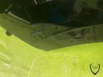 opel astra l zijscherm links spatbord 9841904980, Ophalen of Verzenden, Gebruikt, Opel