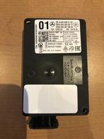 Radarsensor A0009056103 passend op verschillende modellen, Auto-onderdelen, Niet ingevuld, Mercedes-Benz, Niet ingevuld, Nieuw