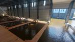 Schiphuis dokkum, Watersport en Boten, Ophalen, Nieuw, Overige typen