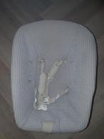 Stokke Tripp Trapp Newborn set met 2 hoezen, Kinderen en Baby's, Kinderstoelen, Ophalen of Verzenden, Gebruikt, Overige typen