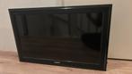 Sony Bravia 32 inch KDL 32S5600, Audio, Tv en Foto, Televisies, Ophalen, Zo goed als nieuw, 50 Hz, Sony