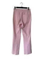 Zadig & Voltaire broek L, Zwart, Ophalen of Verzenden, Zo goed als nieuw, Zonder mouw