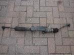 Stuurhuis Fiat Panda 141, Ophalen of Verzenden, Gebruikt, Fiat