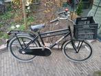 Spirit Fiets 24 Inch en Popal Transporter 26 Inch, Ophalen, Gebruikt, Versnellingen