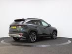 Hyundai Tucson 1.6 T-GDI HEV Pr. Sky | Panoramadak | Stoelve, 12 maanden, 4 cilinders, Hybride Elektrisch/Benzine, Tucson