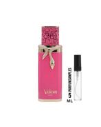 French avenue vulcan baie 5ml sample, Ophalen of Verzenden, Nieuw