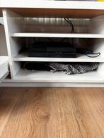 Tv meubel, Huis en Inrichting, Ophalen, Zo goed als nieuw
