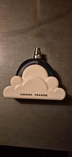 Ariane Grande damesgeur Cloud. ongebruikt maar zonder dop, Ophalen of Verzenden, Nieuw