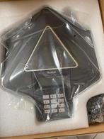 Yealink, Ophalen of Verzenden, Nieuw, 4 handsets of meer