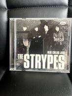 The Strypes, mini-album Blue Collar Jane (Japan, 2013), Verzenden, Zo goed als nieuw, Pop