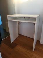 Torald bureau, Huis en Inrichting, Ophalen, Gebruikt, Bureau