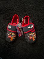 Nieuwe Lego Slippers Maat 25/26, Ophalen of Verzenden, Nieuw, Jongen, Schoenen