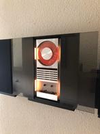 Bang & olufsen 2500 refurbish, Audio, Tv en Foto, Stereo-sets, Ophalen, Zo goed als nieuw, Bang & Olufsen
