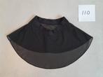 Ballet rokje. Maat 110., Ophalen of Verzenden, Zo goed als nieuw, Kleding