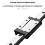 Sculpfun S6/S6pro/S9 X-As Lineaire Gids Upgrade Kit Graveer, Verzenden