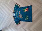 Limited Edition Ajax Shirt Bob Marley Nieuw!, Maat M, Ophalen, Nieuw, Shirt