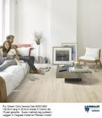 Pvc dream click Serene Oak 60001890 Natuur Eik €16,95m2, 75 m² of meer, Nieuw, Ophalen of Verzenden, Pvc click light natuur eik